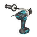 Perceuse-visseuse à percussion 18V DHP492ZJ MAKITA