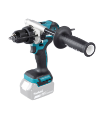 Perceuse-visseuse à percussion 18V DHP492ZJ MAKITA