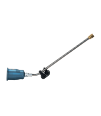 Lance spéciale étanchéité Titan Ø 60 mm GUILBERT EXPRESS