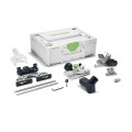 Kit d'accessoires ZS-MFK 700 FESTOOL