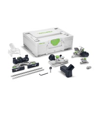 Kit d'accessoires ZS-MFK 700 FESTOOL