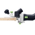 Kit d'accessoires ZS-MFK 700 FESTOOL