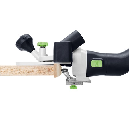 Kit d'accessoires ZS-MFK 700 FESTOOL