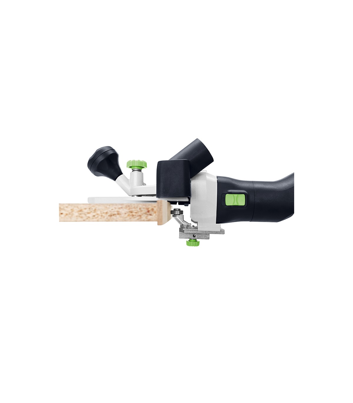 Kit d'accessoires ZS-MFK 700 FESTOOL