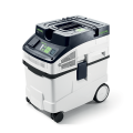 Aspirateur CT 25 CLEANTEC FESTOOL