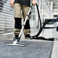 Aspirateur CT 25 CLEANTEC FESTOOL