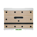 Systainer SYS3-MFT M 112 FESTOOL
