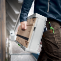 Systainer SYS3-MFT M 112 FESTOOL