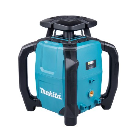 Laser rotatif vert 18V 800m SKR001Z MAKITA