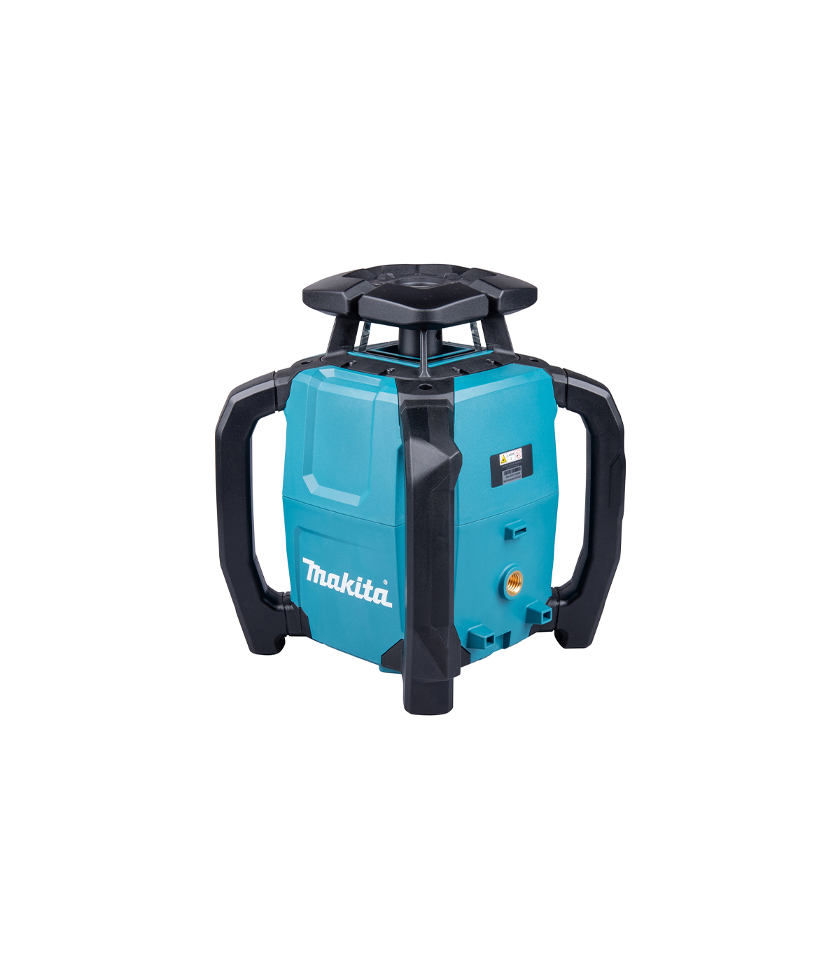 Laser rotatif vert 18V 800m SKR001Z MAKITA