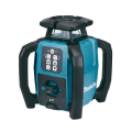 Laser rotatif vert 18V 800m SKR001Z MAKITA