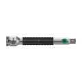 Rallonge Zyklop "flexible-lock" 3/8" 8796 SB WERA