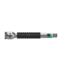 Rallonge Zyklop "flexible-lock" 3/8" 8796 SB WERA