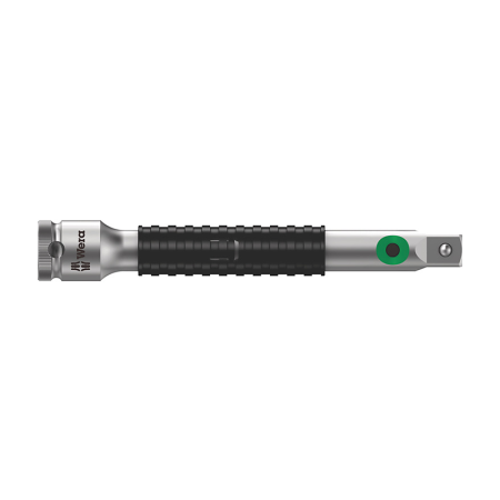 Rallonge Zyklop "flexible-lock" 3/8" 8796 SB WERA