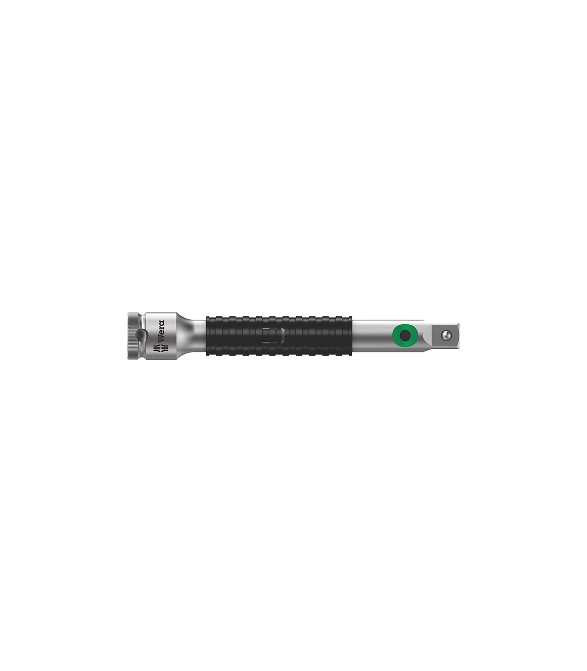 Rallonge Zyklop "flexible-lock" 3/8" 8796 SB WERA