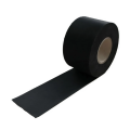 Bande de façade EPDM Ø 0,75mm FLEXIRUB