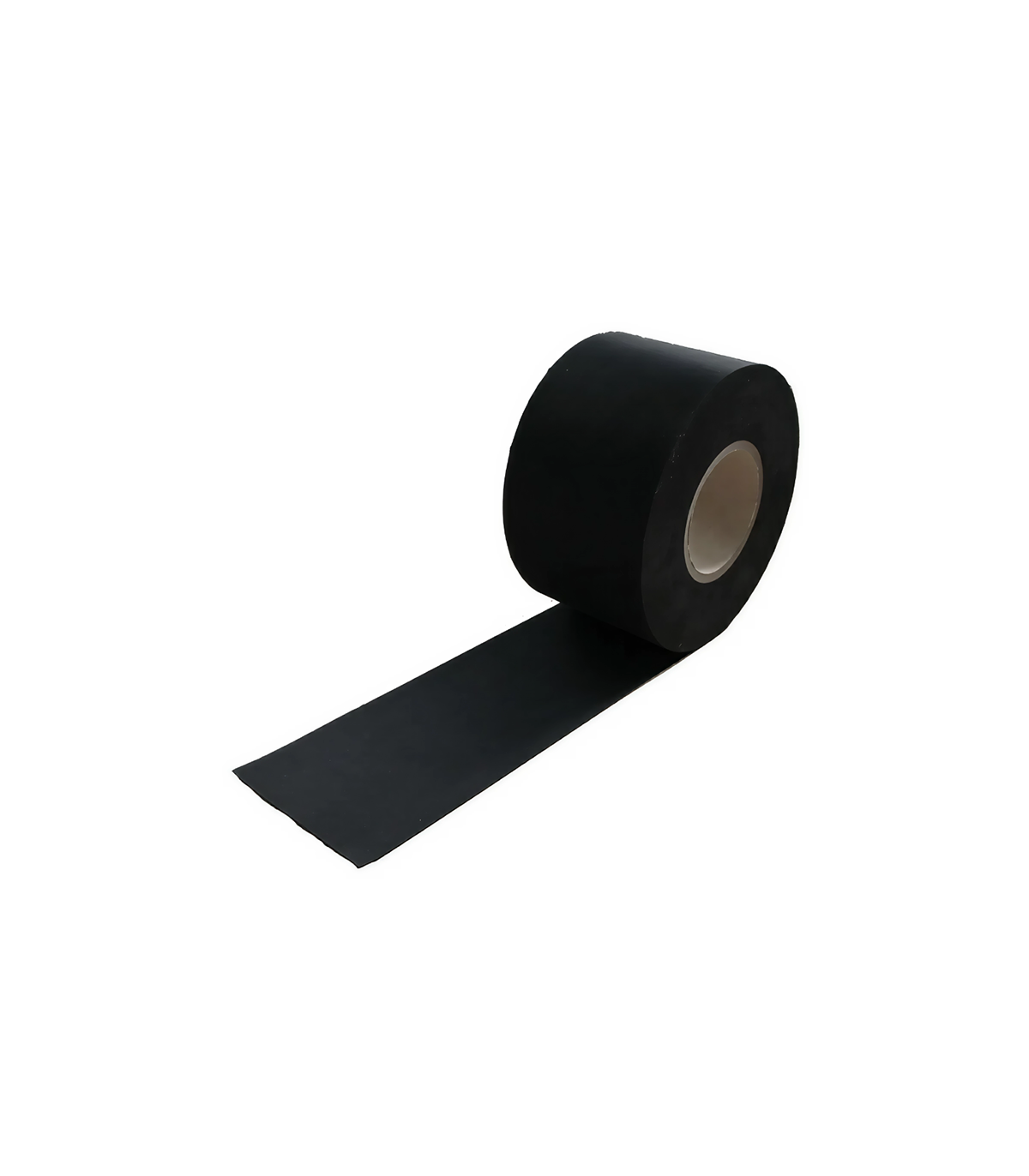 Bande de façade EPDM Ø 0,75mm FLEXIRUB