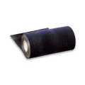 Bande d'arase PEBD 30 cm FLEXIRUB
