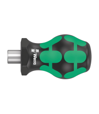 Porte-embouts Tom Pouce magnétique 811/1 WERA
