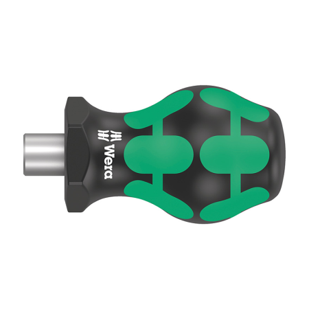 Porte-embouts Tom Pouce magnétique 811/1 WERA