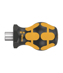 Porte-embouts Tom Pouce ESD magnétique 811/1 WERA