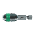 Porte-embouts universel Rapidaptor 1/4" WERA