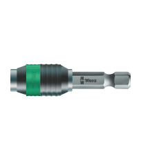 Porte-embouts universel Rapidaptor 1/4" WERA