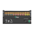 Coffret de 29 embouts BiTorsion + Porte-embouts universel Bit-Check Diamond