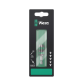 Porte-embouts à aimant universel Rapidaptor WERA