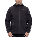 Sweat à capuche chauffant M12 HHBL5-0 MILWAUKEE