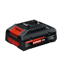 Batterie EXPERT EXBA 18V-40 4 Ah BOSCH