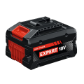 EXPERT 18V 8 AH