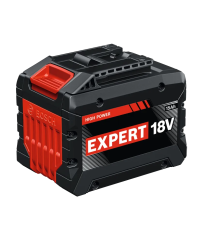 Batterie EXPERT EXBA18V-150 15 Ah BOSCH