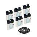 Systainer de 60 Abrasifs GR NET-Set FESTOOL