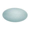 Systainer de 60 Abrasifs GR NET-Set FESTOOL