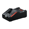 Chargeur EXPERT EXAL18V-160 BOSCH