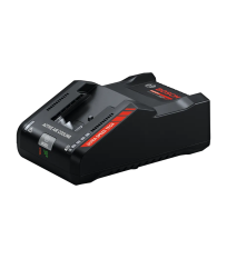 Chargeur EXPERT EXAL18V-160 BOSCH