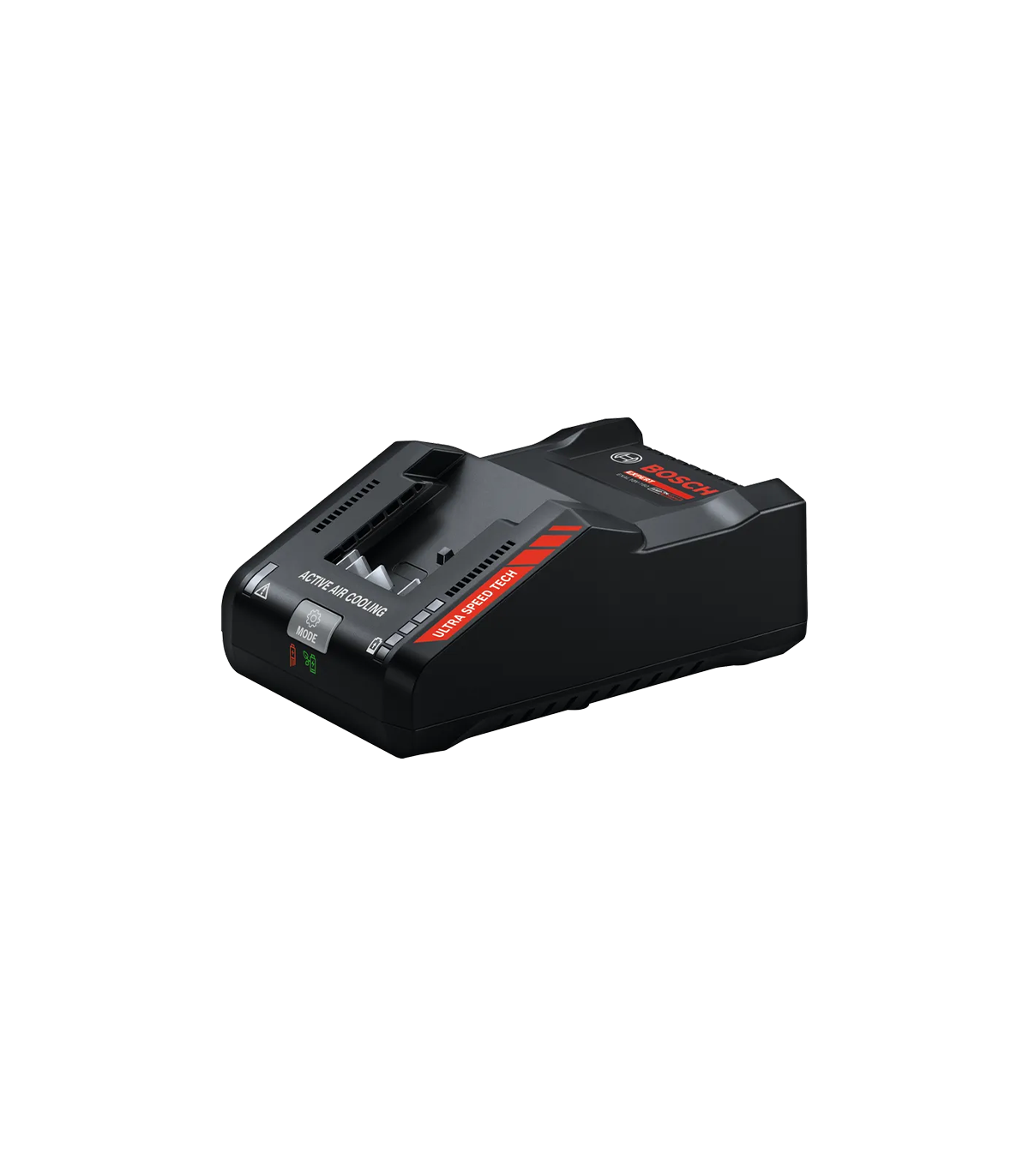 Chargeur EXPERT EXAL18V-160 BOSCH