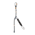 Kit antichute pour travaux toiture ECO NEOFEU