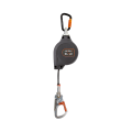 Antichute à rappel automatique 6 m EAGLE EDGE NEOFEU