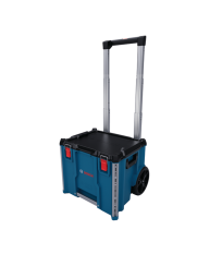 L-BOXX Contractor 476 BOSCH
