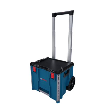 L-BOXX Contractor 476 BOSCH
