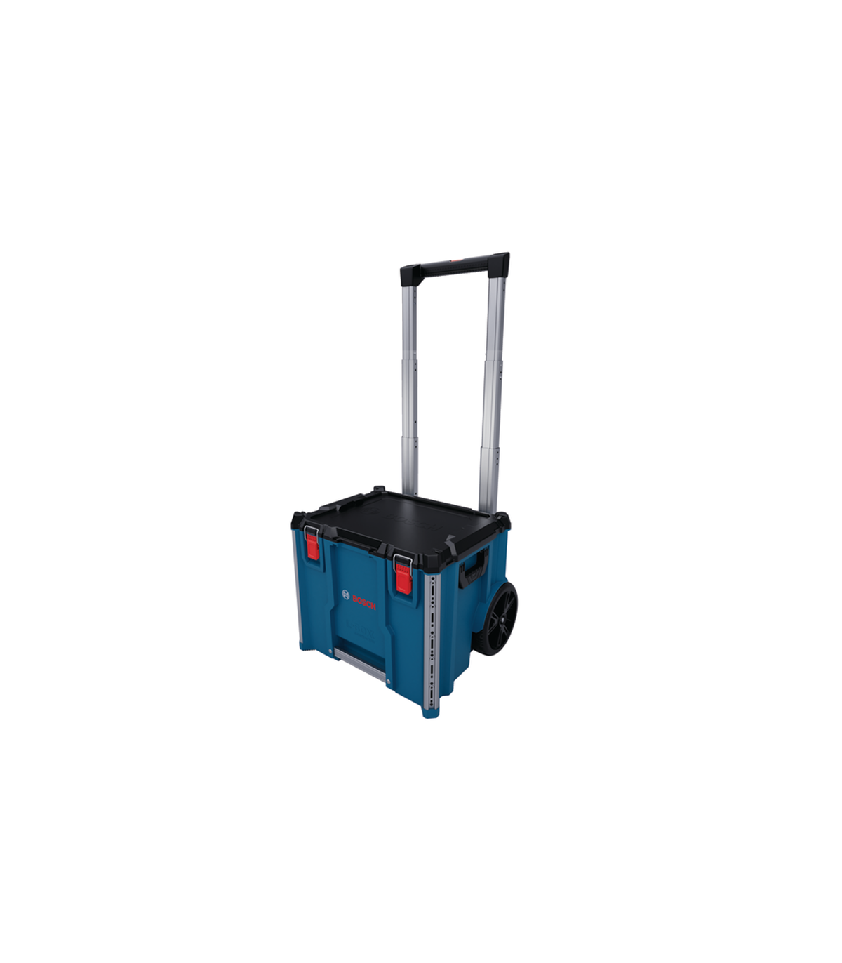 L-BOXX Contractor 476 BOSCH