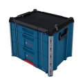 L-BOXX Contractor Tiroir 3 Pro BOSCH