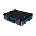L-BOXX Contractor 170 BOSCH