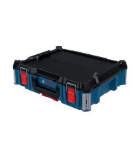 L-BOXX Contractor 170 BOSCH