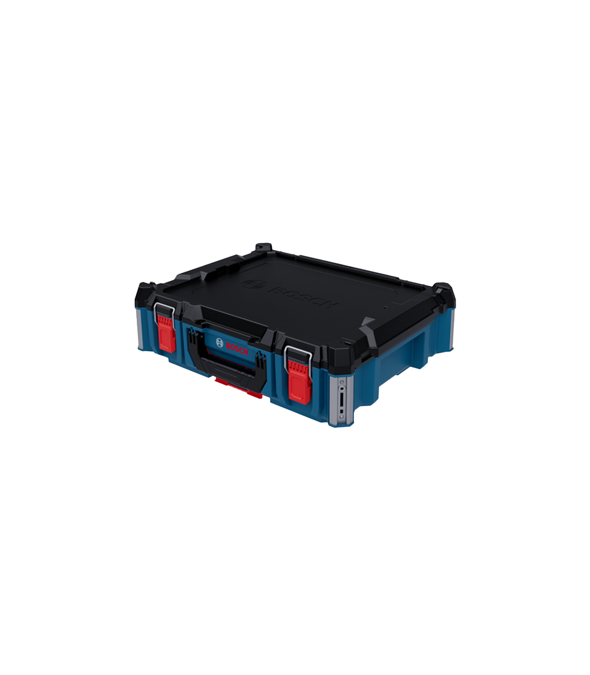 L-BOXX Contractor 170 BOSCH