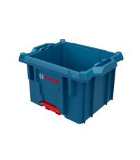 L-BOXX Contractor Caisse BOSCH