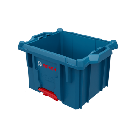 L-BOXX Contractor Caisse BOSCH