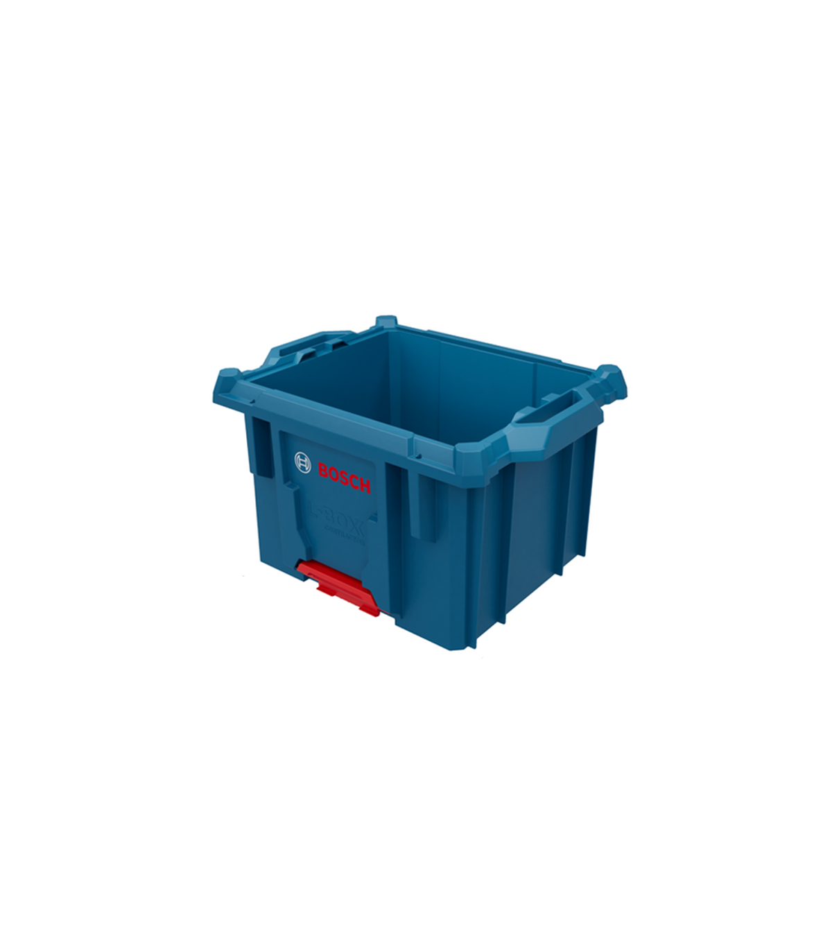 L-BOXX Contractor Caisse BOSCH